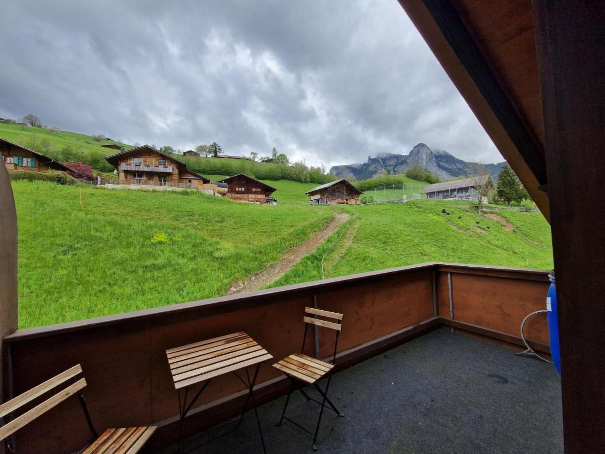 Saaner Valley *